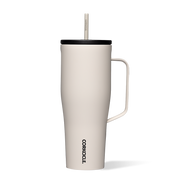 Cold Cup XL - Active Go-To A5