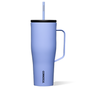 Cold Cup XL - Active Go-To A5