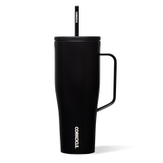Cold Cup XL - Active Go-To A5