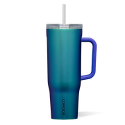 Cruiser - Daily Cup C9