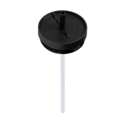 Leakproof 40oz Cruiser Lid - Essential Upgrade U4