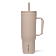 Cruiser - Daily Cup C9