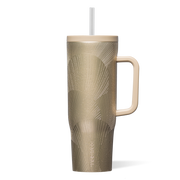 Cruiser - Daily Cup C9