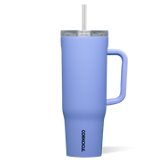 Cruiser - Daily Cup C9