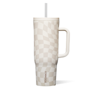 Cruiser - Daily Cup C9
