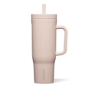 Leakproof Cruiser - Smart Carry W6