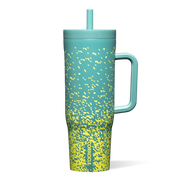 Digital Glitch / 40oz