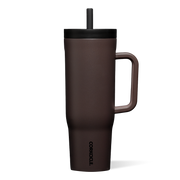 Sierra Leakproof Cruiser - Essential Collection F7
