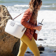 Chillpod Go - Clean Cooler T1