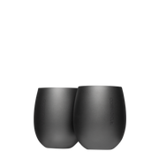 Sommelier Stemless Set (2) - Easy Cup P8