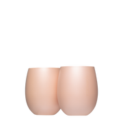 Sommelier Stemless Set (2) - Easy Cup P8