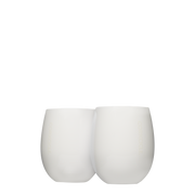 Sommelier Stemless Set (2) - Easy Cup P8