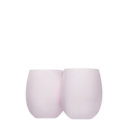 Sommelier Stemless Set (2) - Easy Cup P8