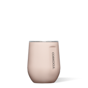 Classic Stemless - Durable Drinkware F6