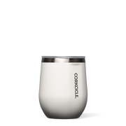 Classic Stemless - Durable Drinkware F6
