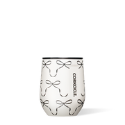 Classic Stemless - Durable Drinkware F6