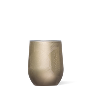 Classic Stemless - Durable Drinkware F6
