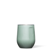 Classic Stemless - Durable Drinkware F6