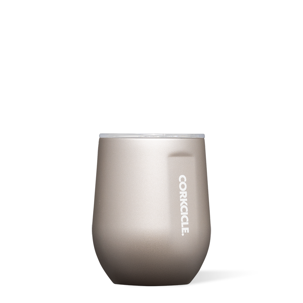 Pure Taste Stemless - Original Daily E4