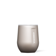Pure Taste Stemless - Original Daily E4