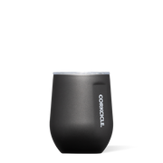 Pure Taste Stemless - Original Daily E4