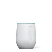 Pure Taste Stemless - Original Daily E4