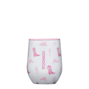 Classic Stemless - Durable Drinkware F6