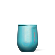 Unicorn Magic Stemless - Outdoor Refresh Z4