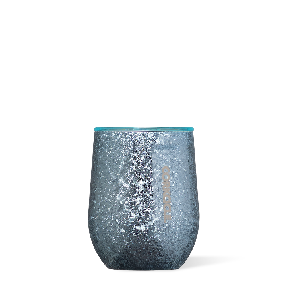 Unicorn Magic Stemless - Outdoor Refresh Z4