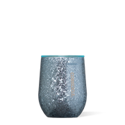 Unicorn Magic Stemless - Outdoor Refresh Z4
