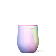 Unicorn Magic Stemless - Outdoor Refresh Z4