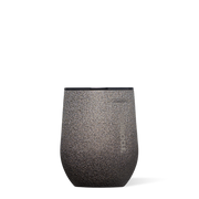 Unicorn Magic Stemless - Outdoor Refresh Z4