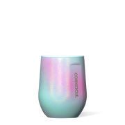 Unicorn Magic Stemless - Outdoor Refresh Z4