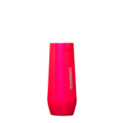 Stemless Flute - Original Bottle S2