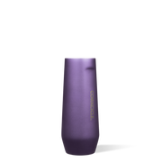Stemless Flute - Original Bottle S2