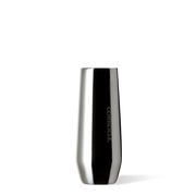 Stemless Flute - Original Bottle S2