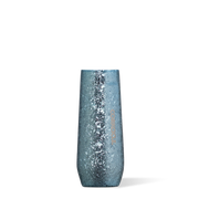 Stemless Flute - Original Bottle S2