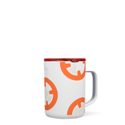 Star Wars TM Coffee Mug - Reliable Choice D7