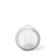Tumbler/Coffee Mug Lid - Favorite Care P9