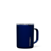 Classic Coffee Mug - Smooth Favorite D9
