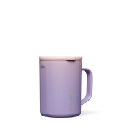 Unicorn Magic Coffee Mug - Essential Pour Y8
