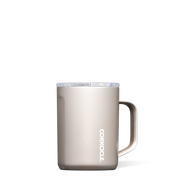 Pure Taste Mug - Daily Select Q5