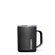 Pure Taste Mug - Daily Select Q5