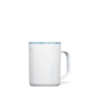 Pure Taste Mug - Daily Select Q5