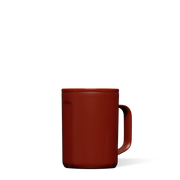 Classic Coffee Mug - Smooth Favorite D9