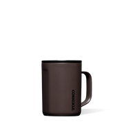 Classic Coffee Mug - Smooth Favorite D9