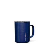 Unicorn Magic Coffee Mug - Essential Pour Y8