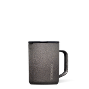 Unicorn Magic Coffee Mug - Essential Pour Y8