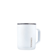 Unicorn Magic Coffee Mug - Essential Pour Y8