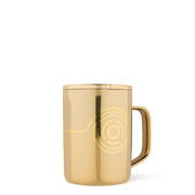 Star Wars TM Coffee Mug - Reliable Choice D7